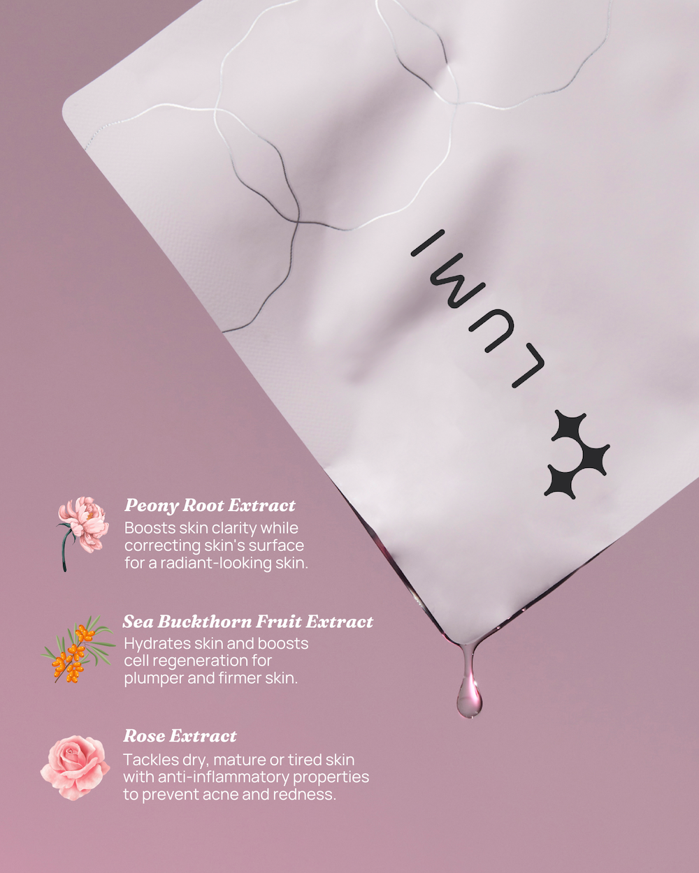 Floral Gleam Bundle