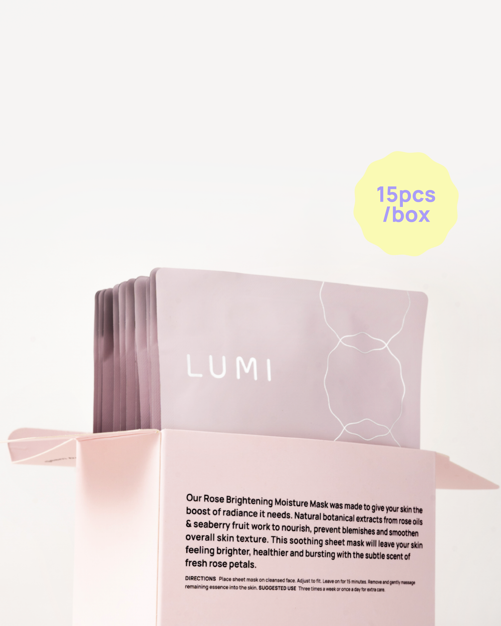 Floral Gleam Bundle