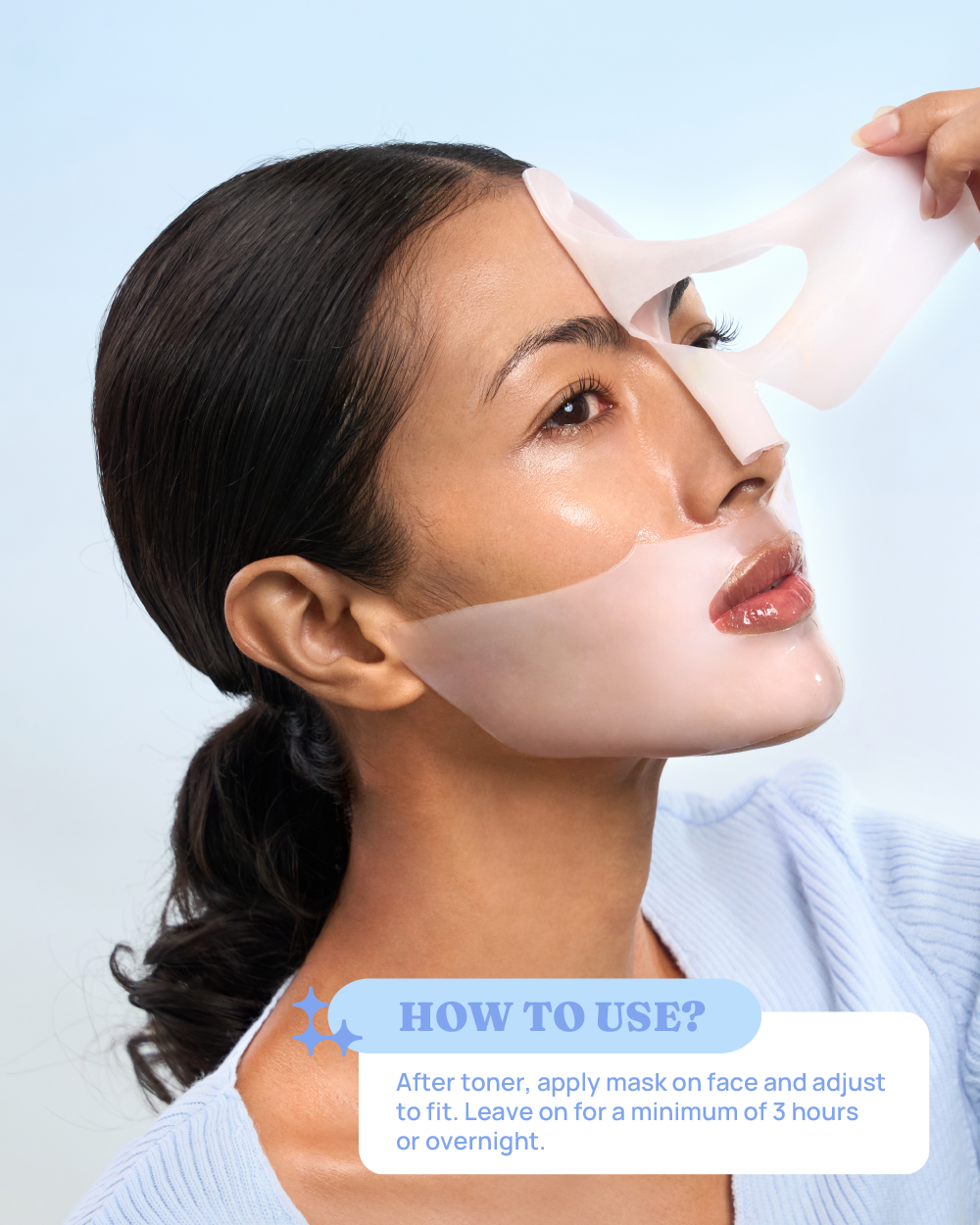 Youthful Glow Bundle