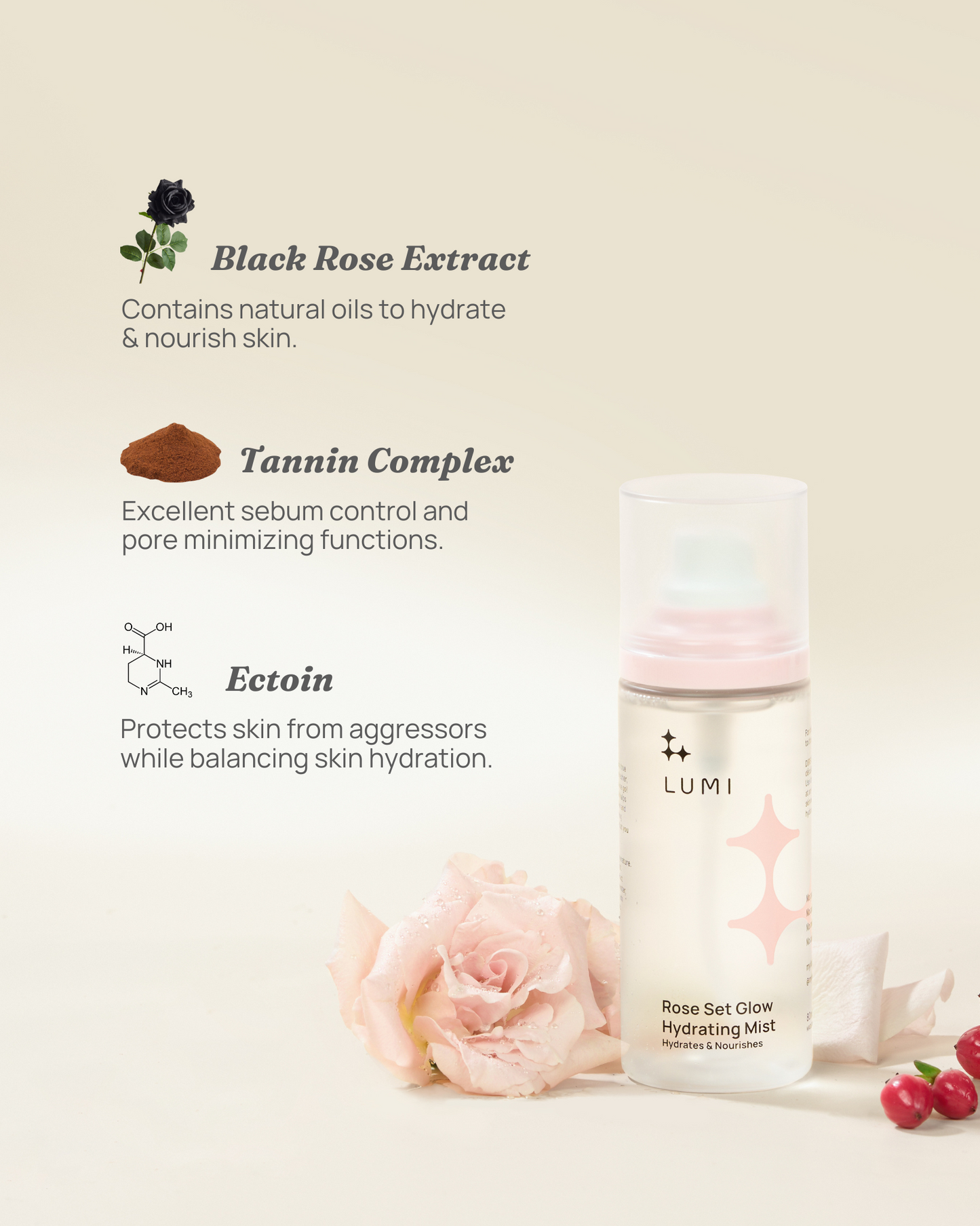 Floral Gleam Bundle