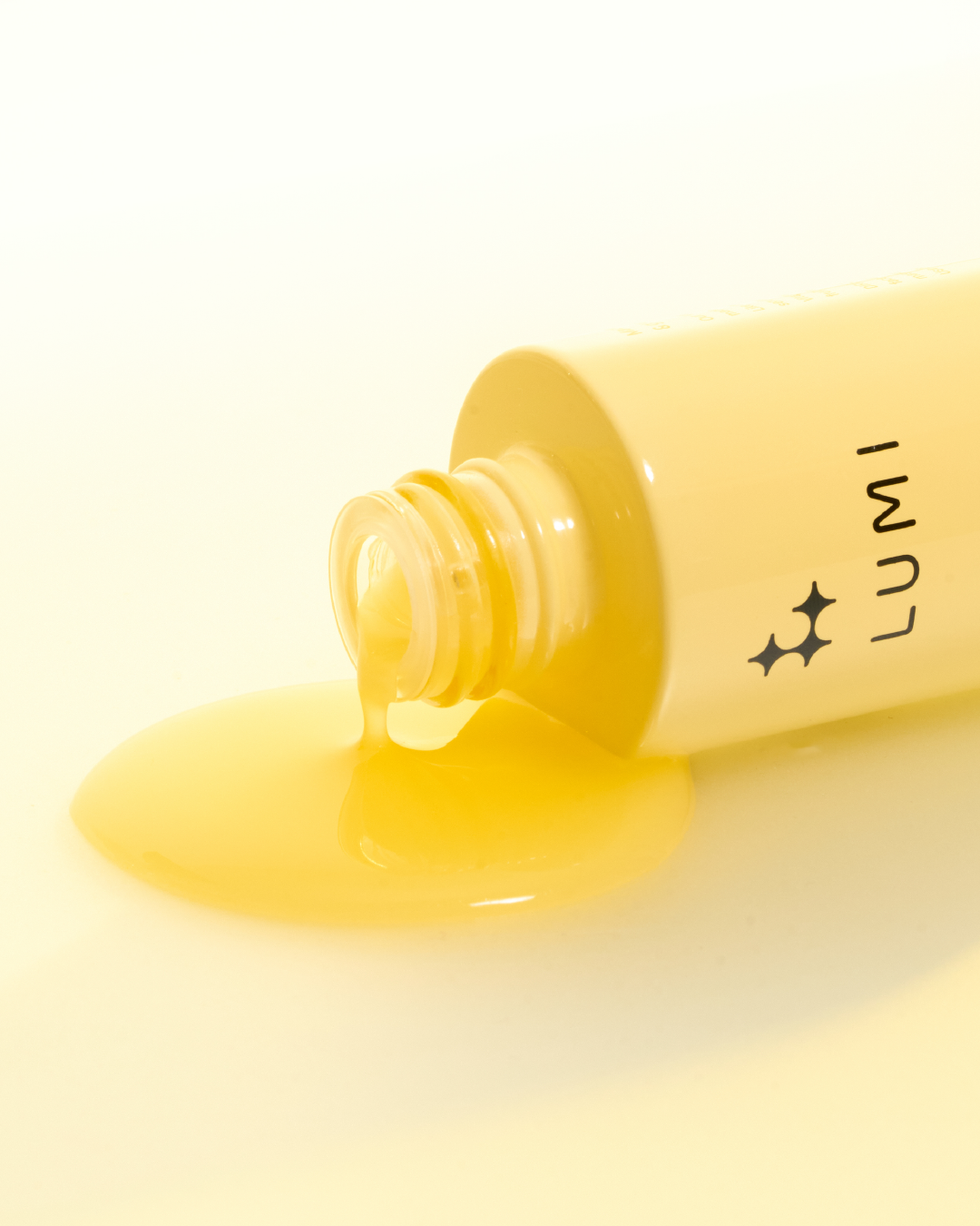 Jelly Cleanser + VGSS Duo