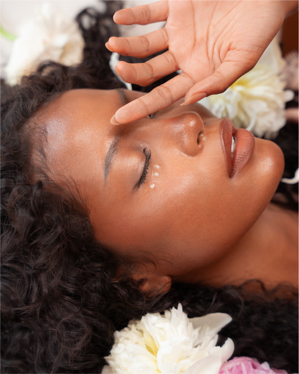 Peony Revival Eye Serum