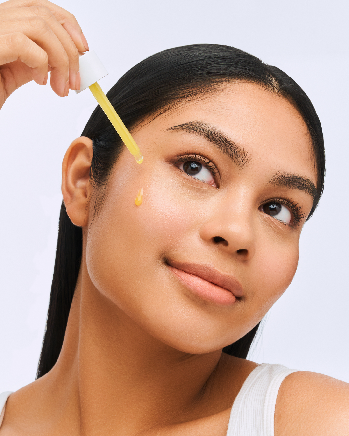 Jelly Cleanser + VGSS Duo