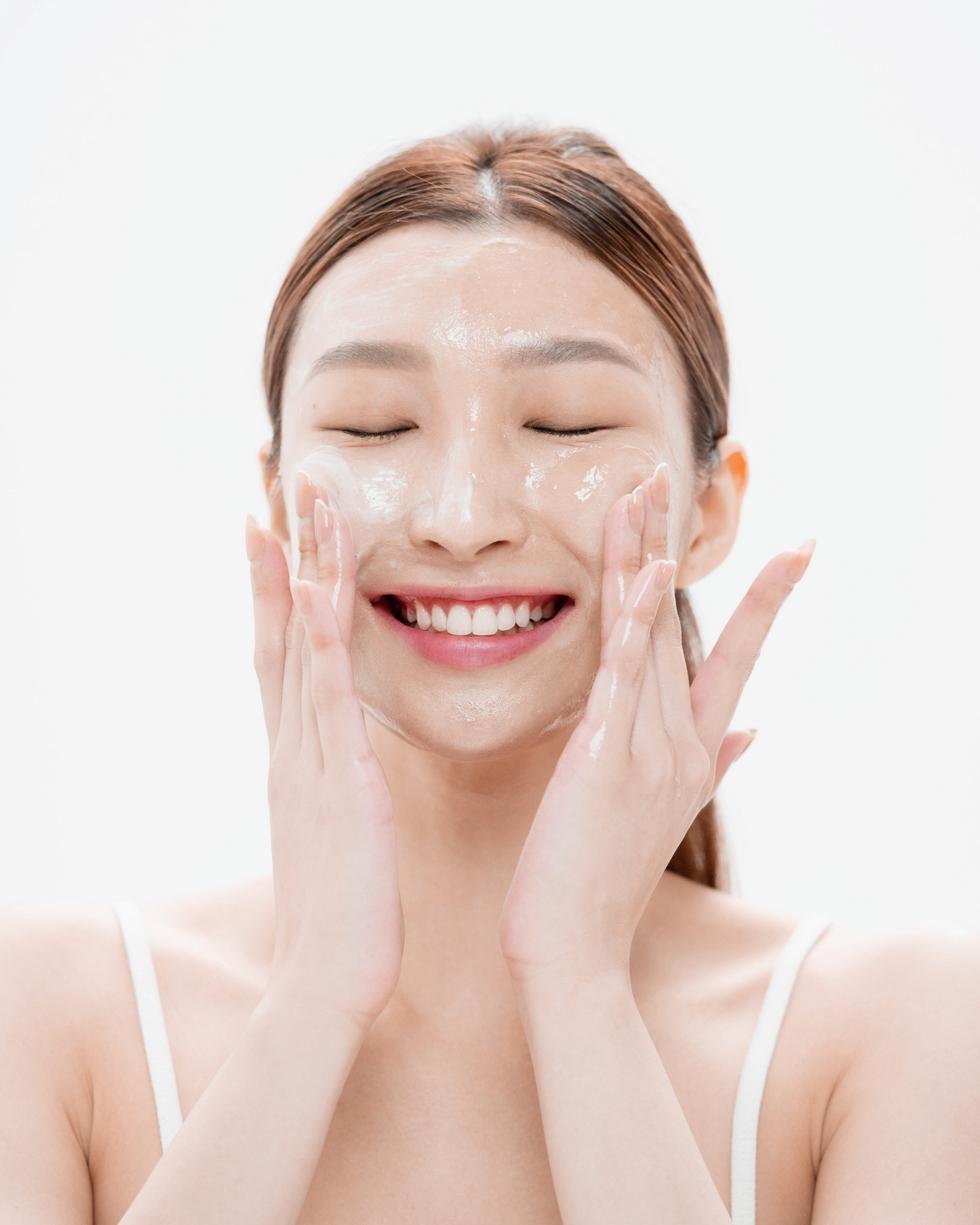 Cactus Cleanser Mini Duo