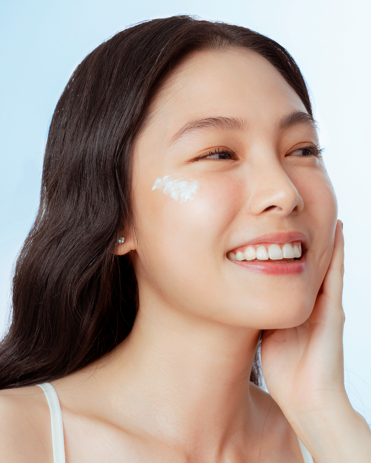 Gleam Come True Bundle