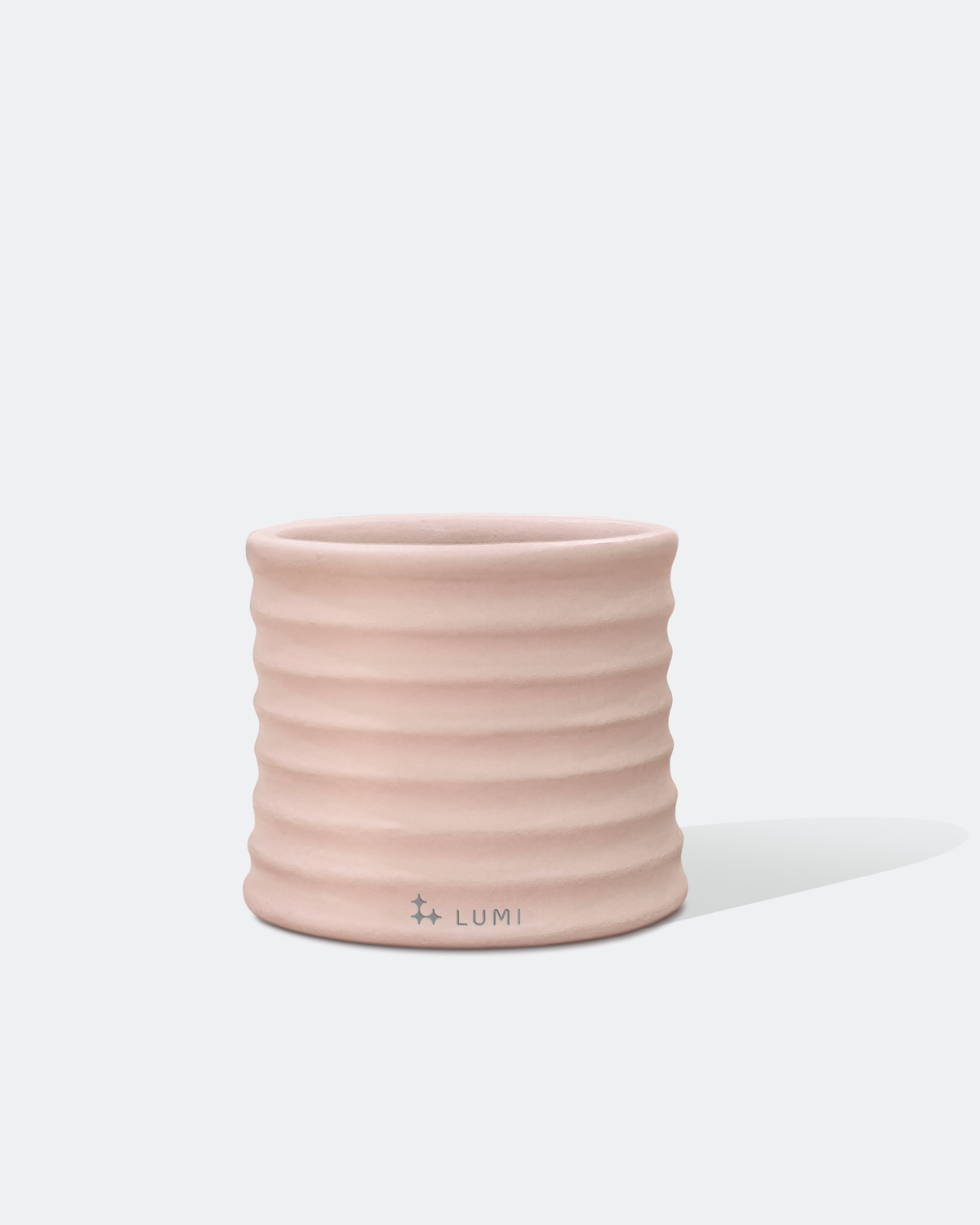 LUMI Glow Ritual Candle (Random)