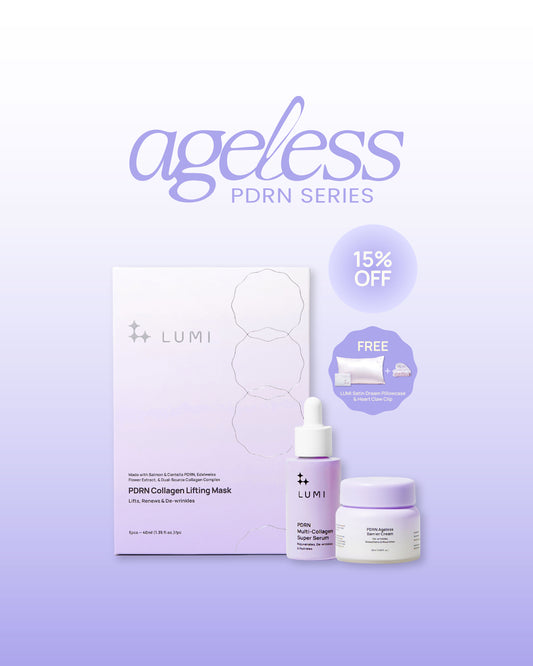 Lift & Plump Bundle