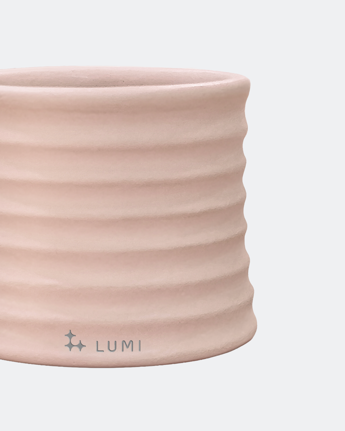 LUMI Glow Ritual Candle (Random)