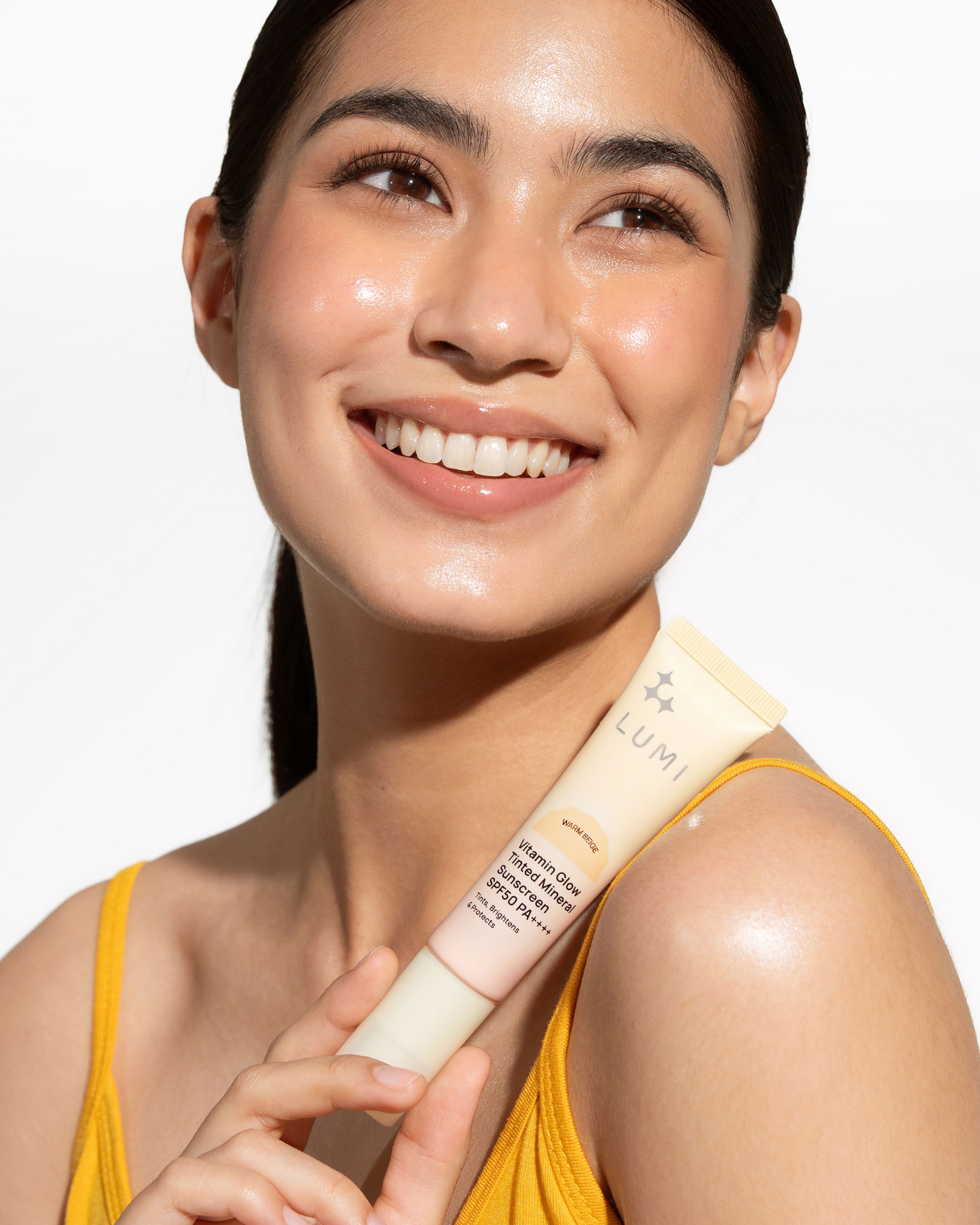 Shop All – LUMI Beauty International