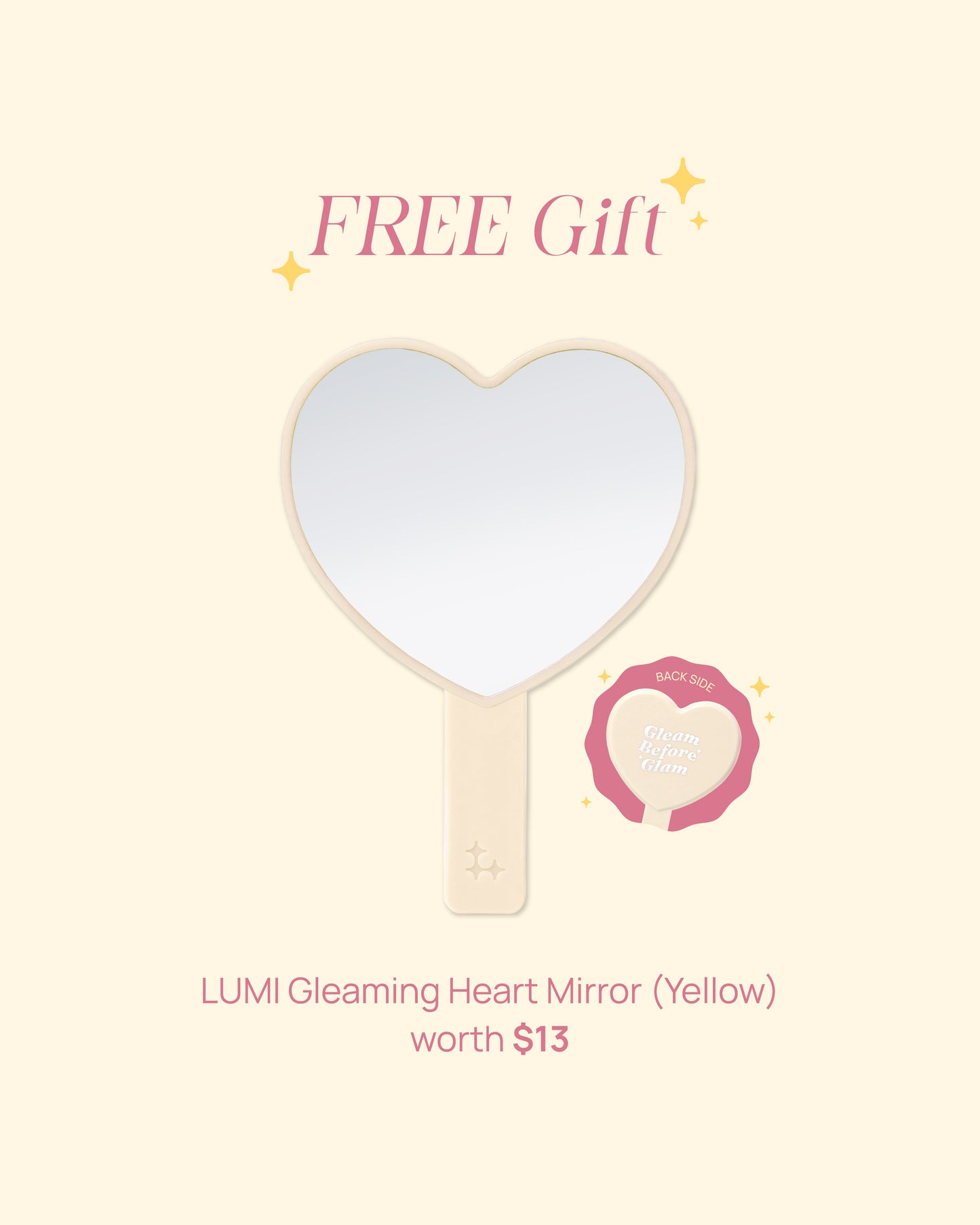 Tint & Gleam Bundle