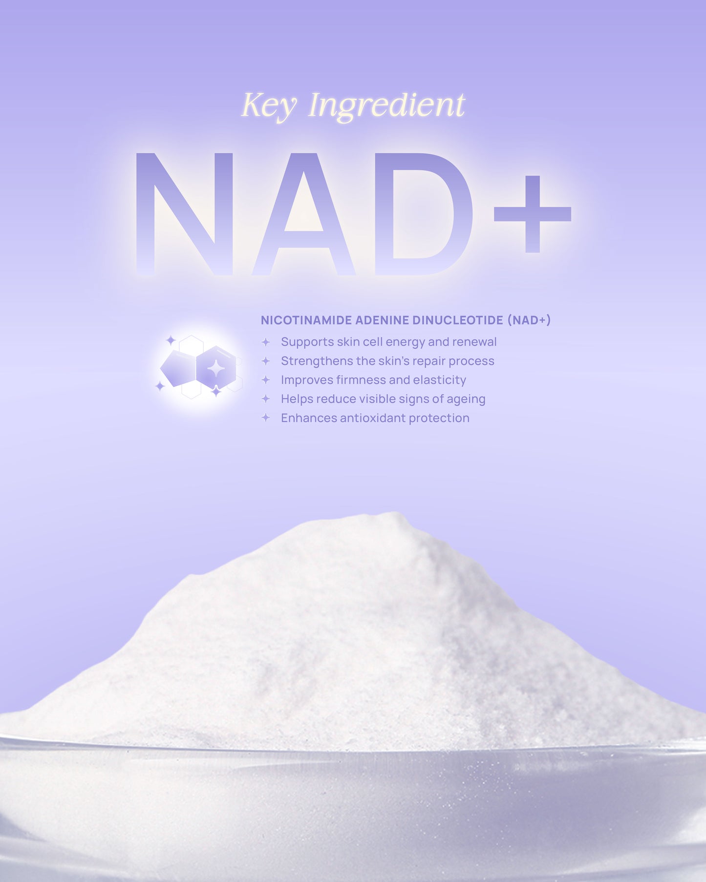 PDRN Multi-Collagen Super Serum