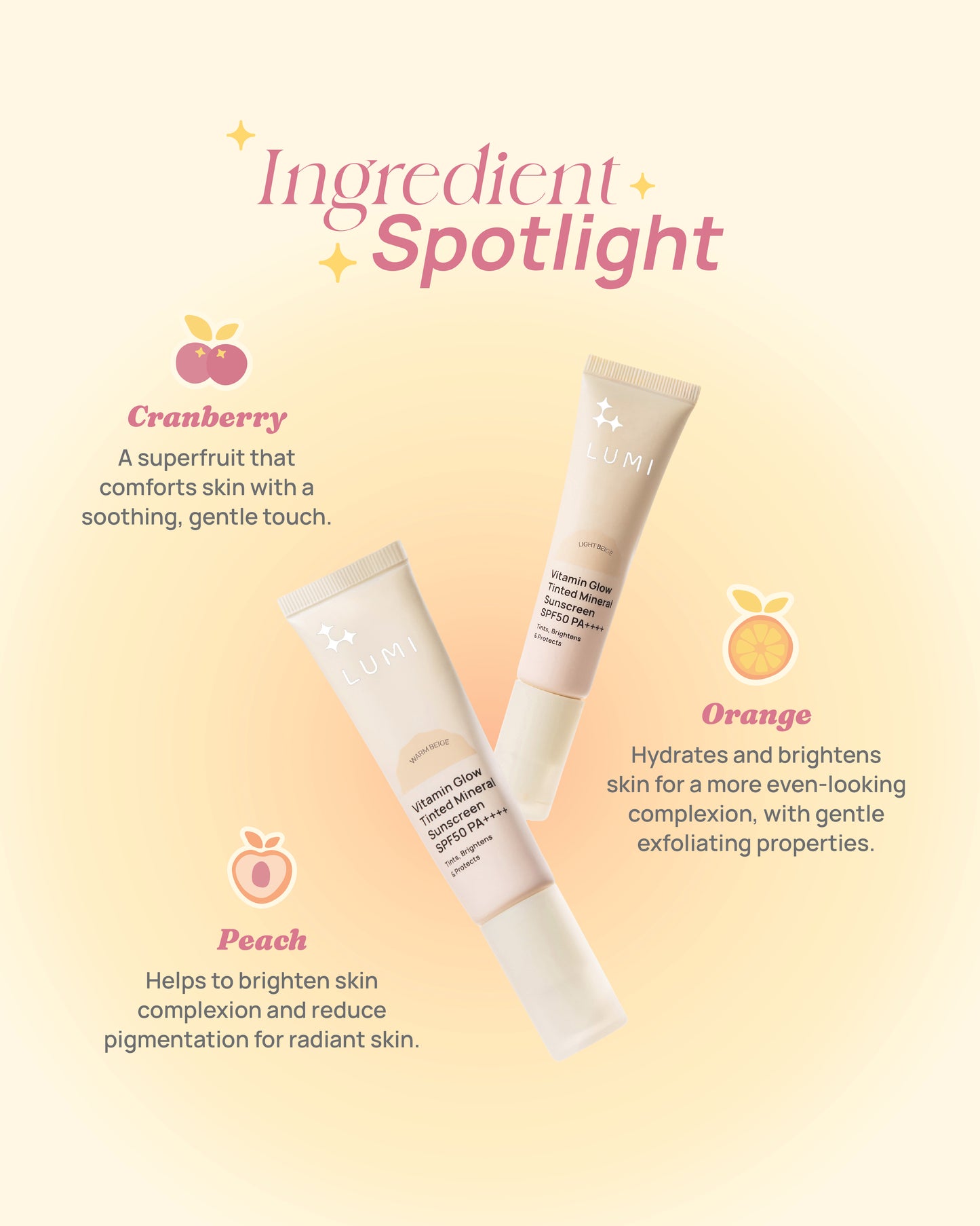 Everyday Comfort Bundle