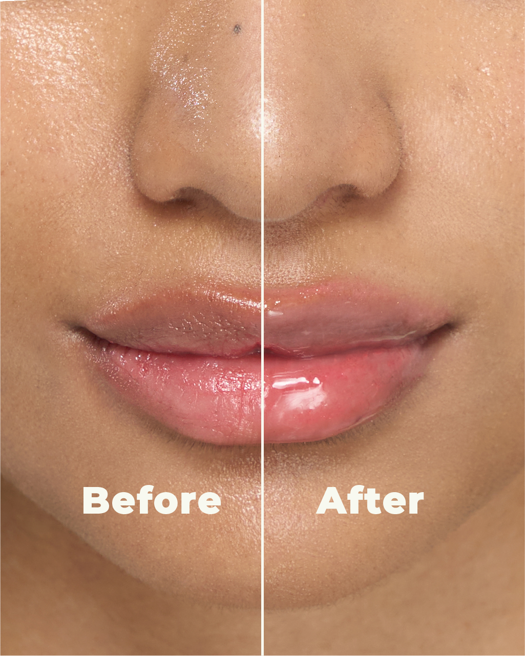 Super Peptide Overnight Lip Mask