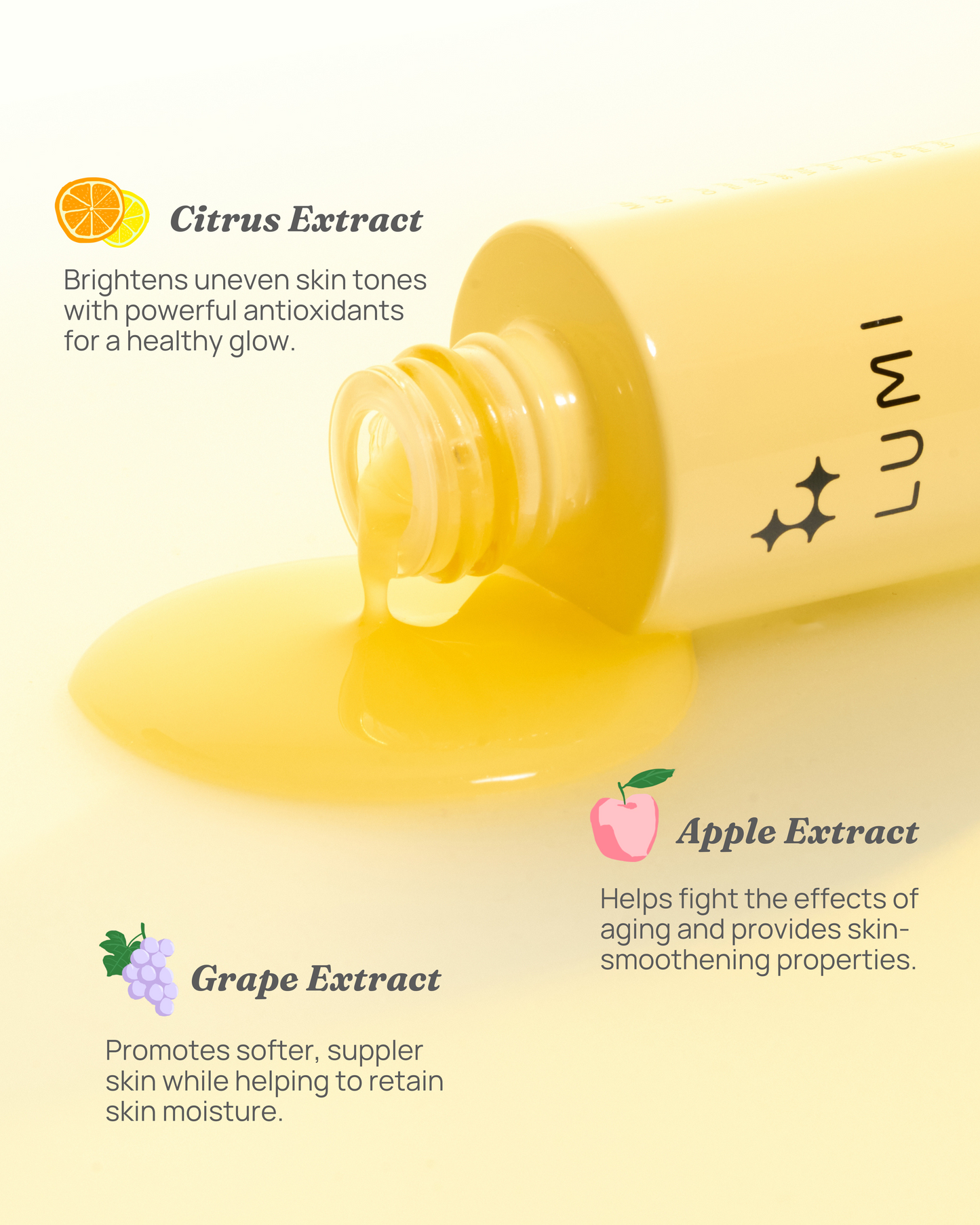 Vitamin Glow Super Bundle (Online Exclusive)