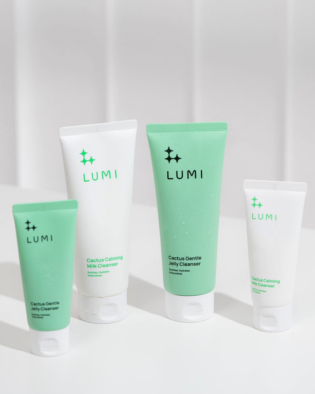 Daily Cleanse Bundle