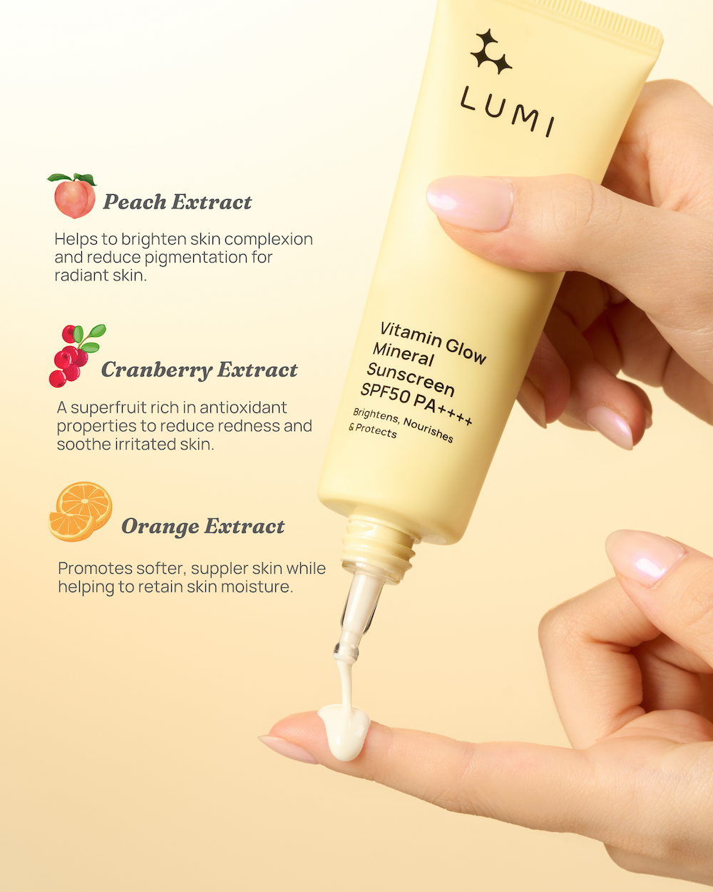 Daily SPF Essentials Bundle