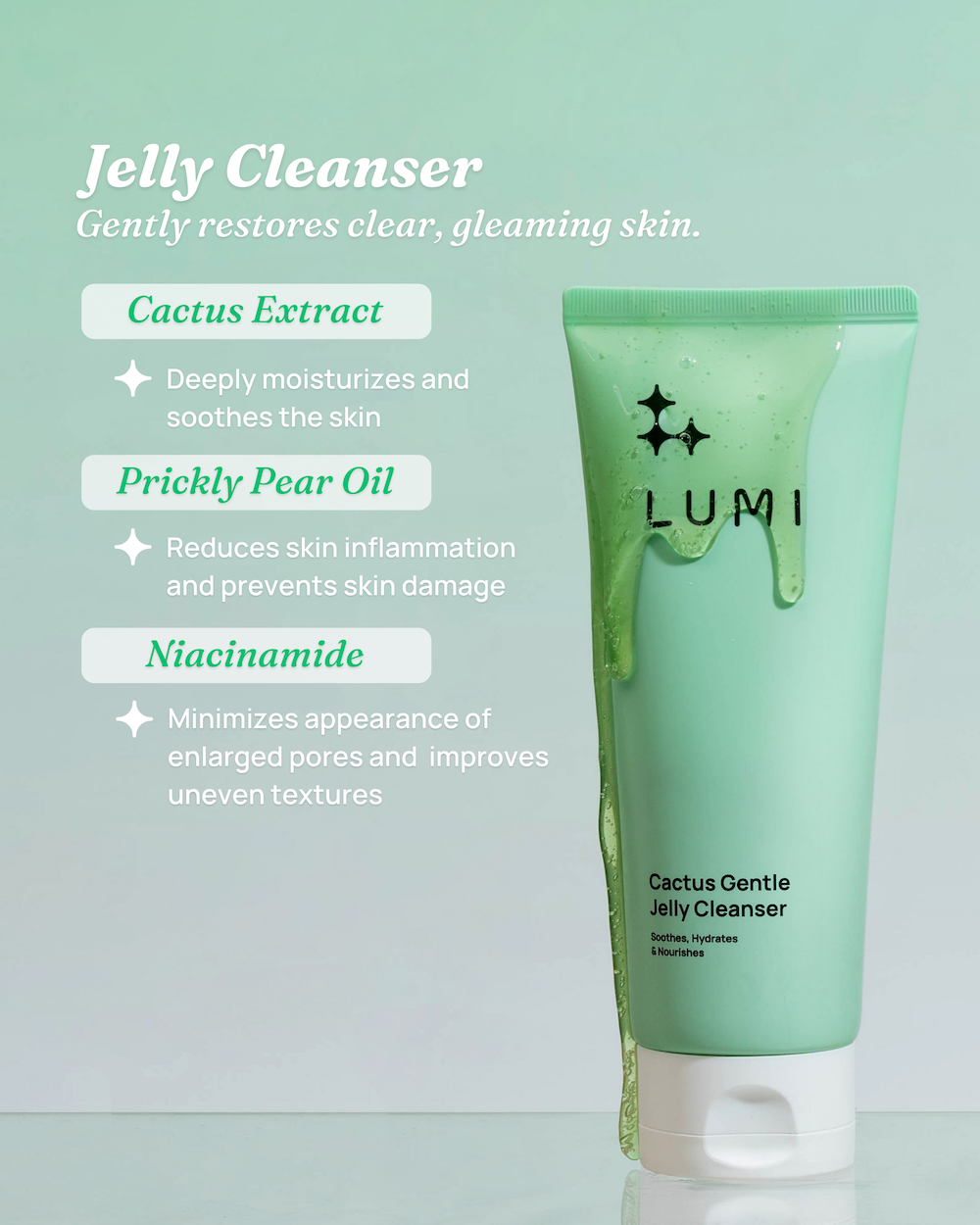 Daily Cleanse Bundle
