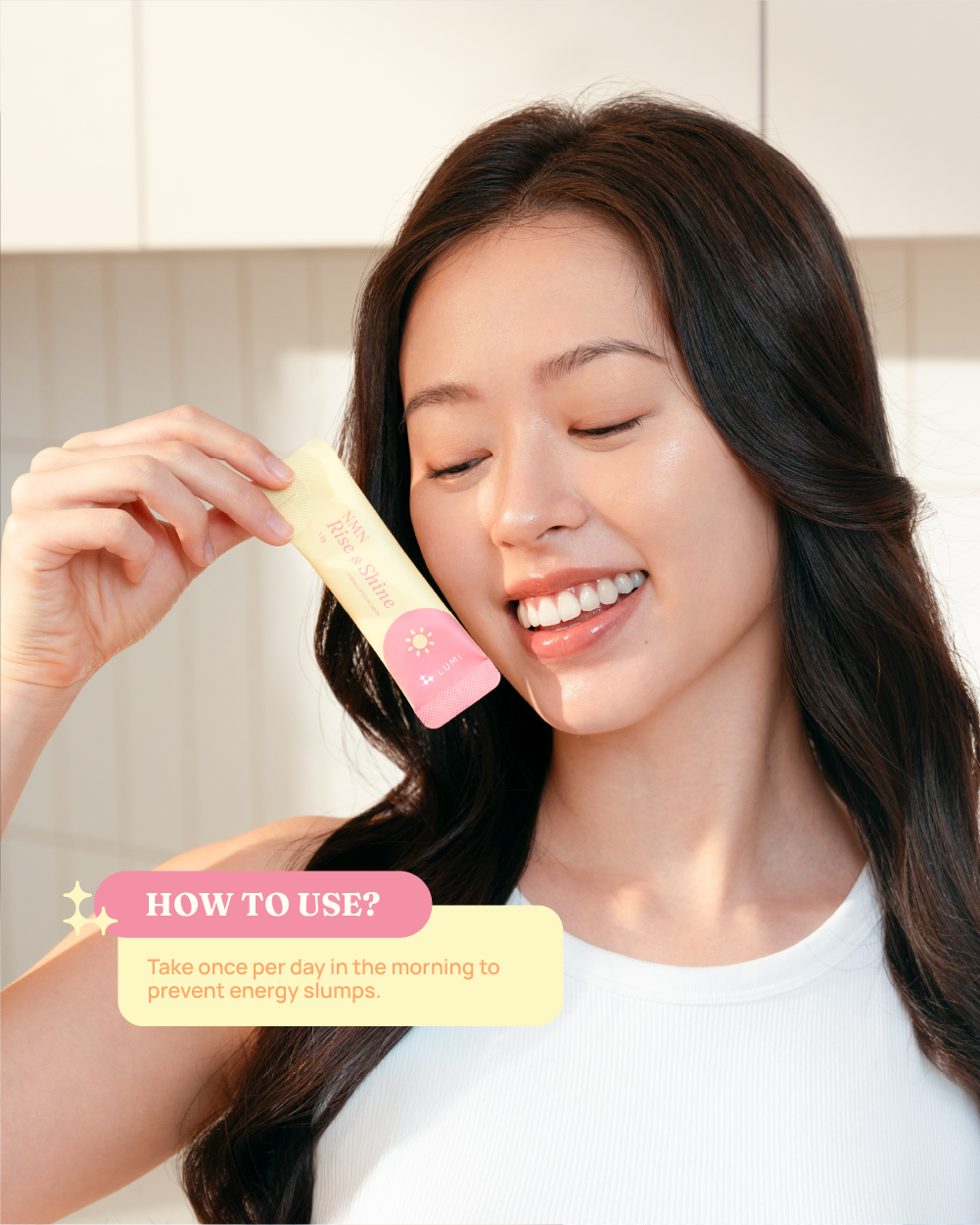 Ageless Beauty Bundle