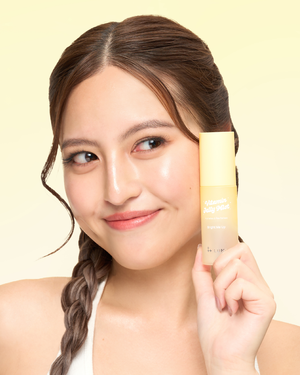 Vitamin C Gleam Bundle