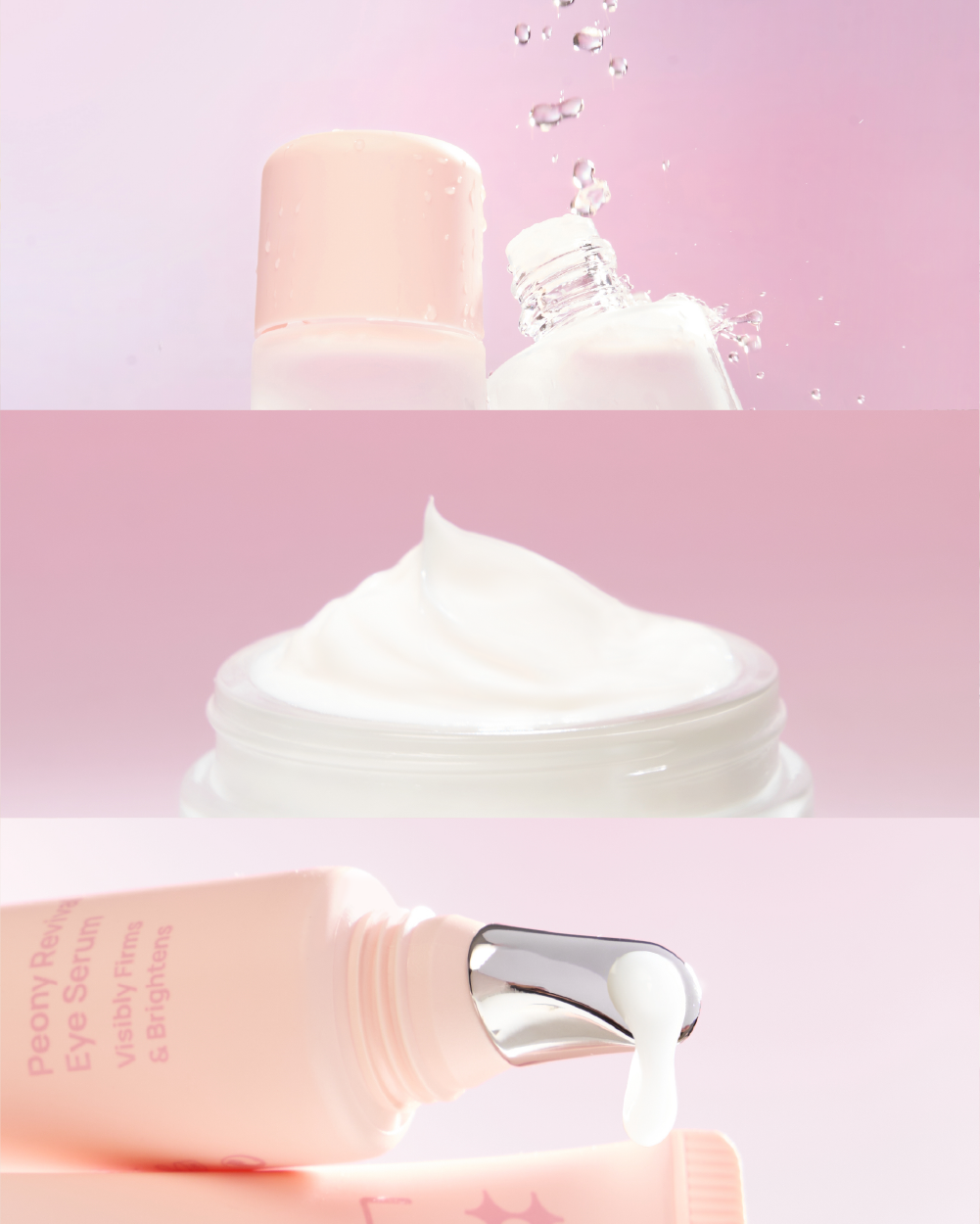 Timeless Bloom Bundle