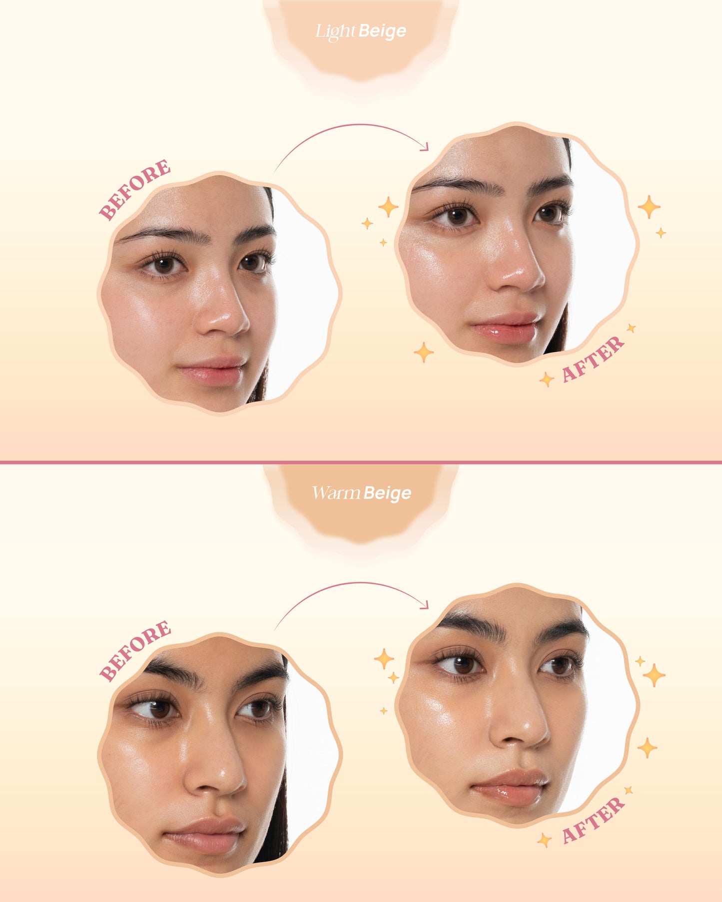 Tint & Gleam Bundle