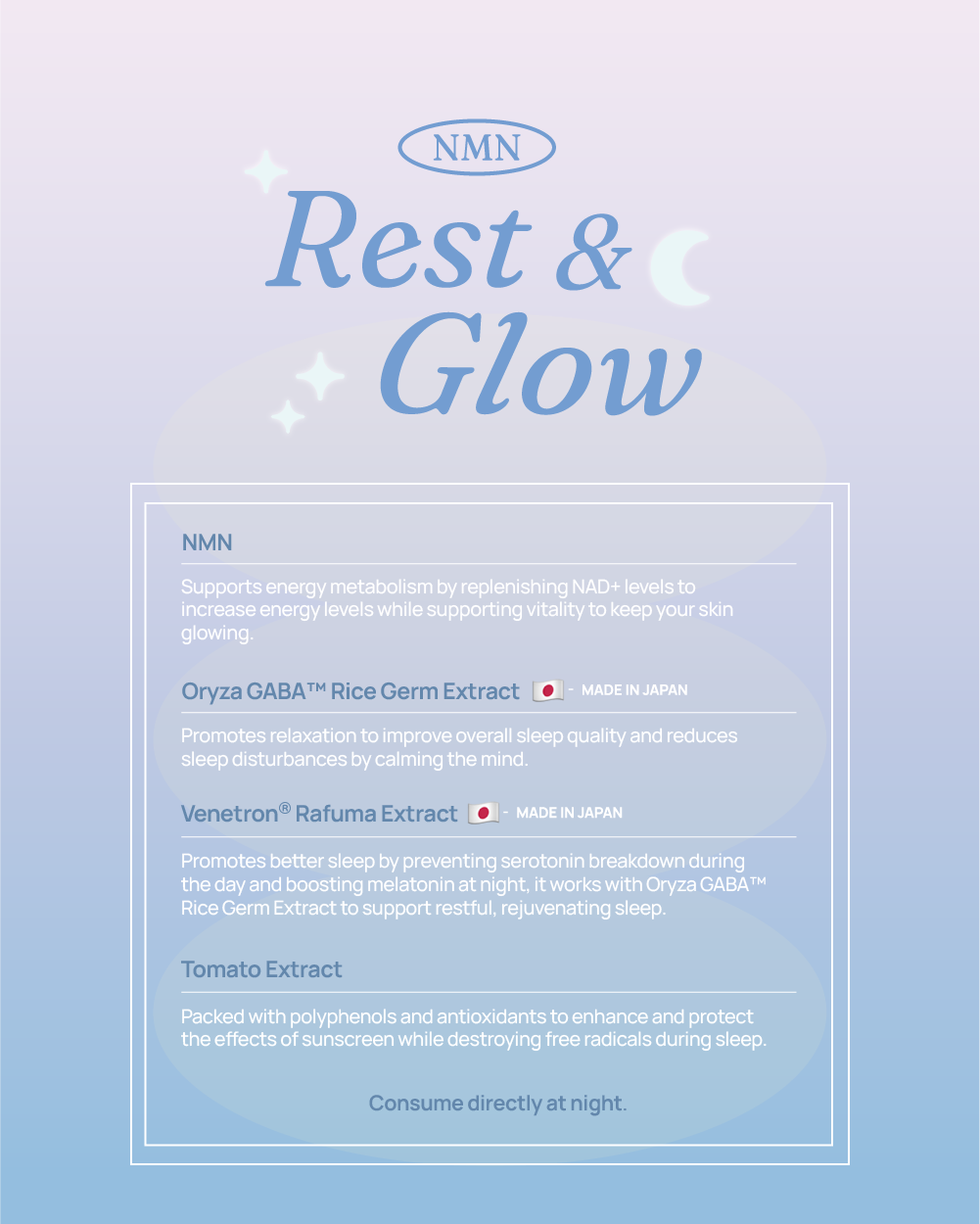 Ageless Beauty Bundle