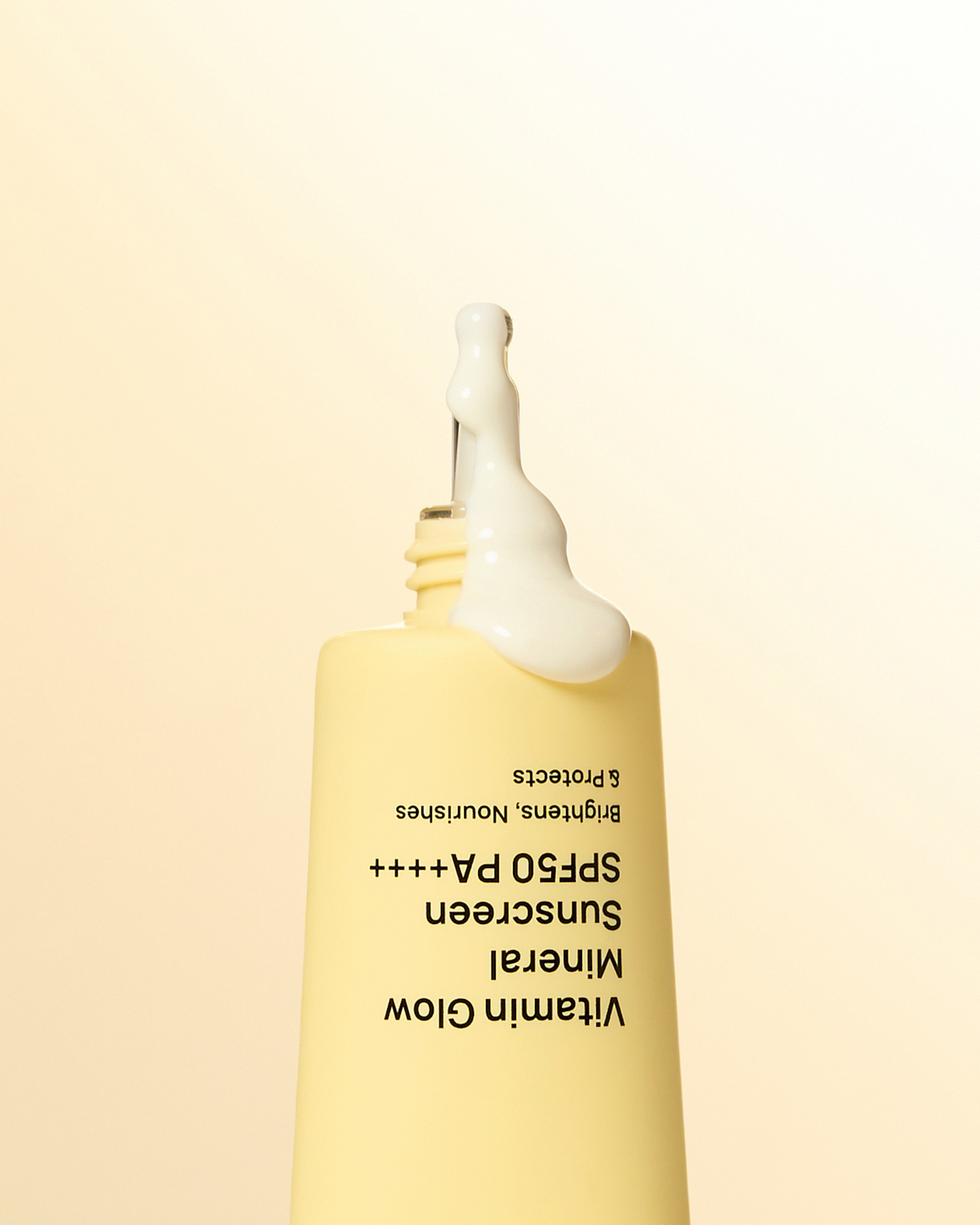 Oily Skin Routine Starter Bundle