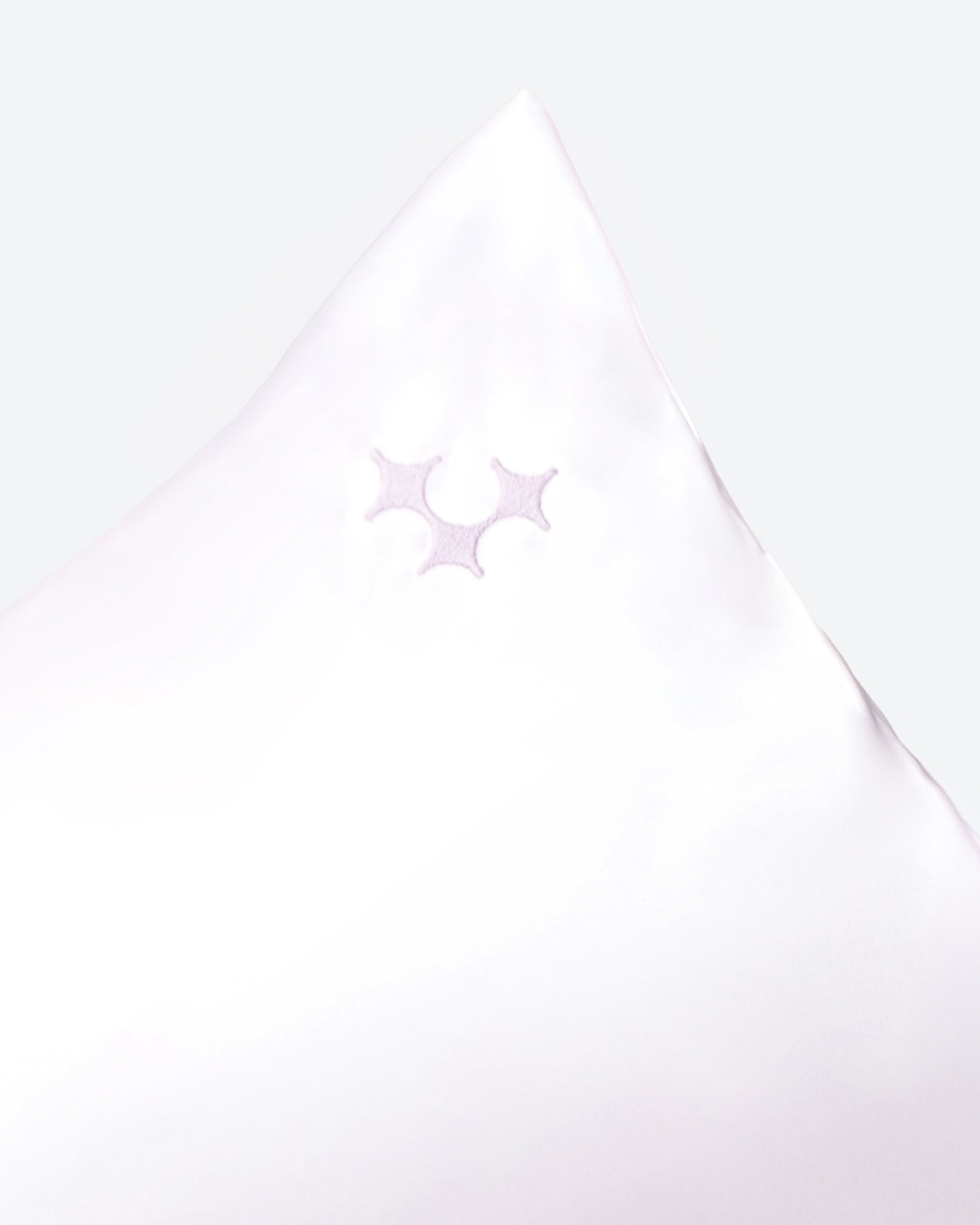 LUMI Satin Dreams Pillowcase