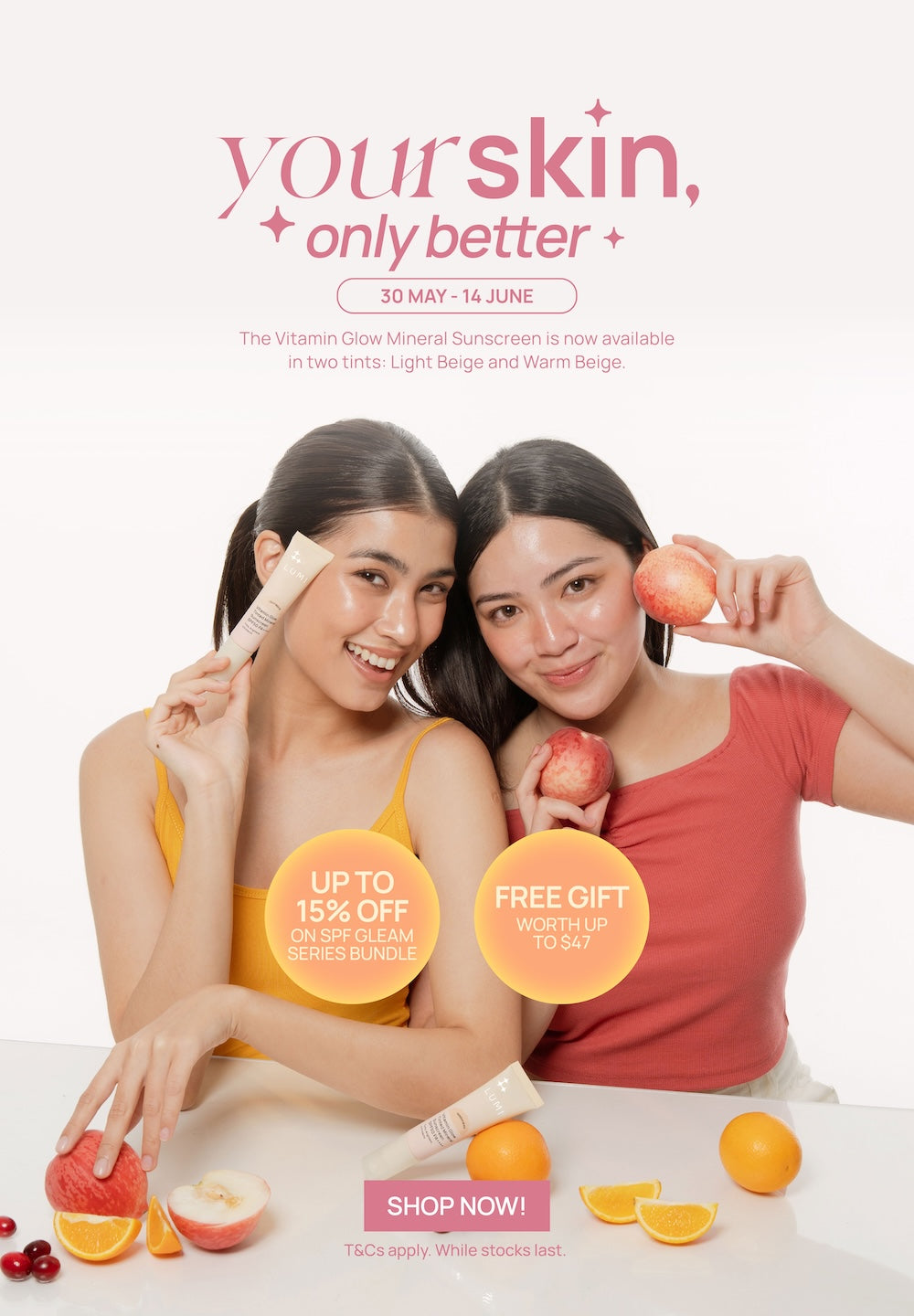 iam amazing white glutathione IAM iam amazing white glutathione IAM