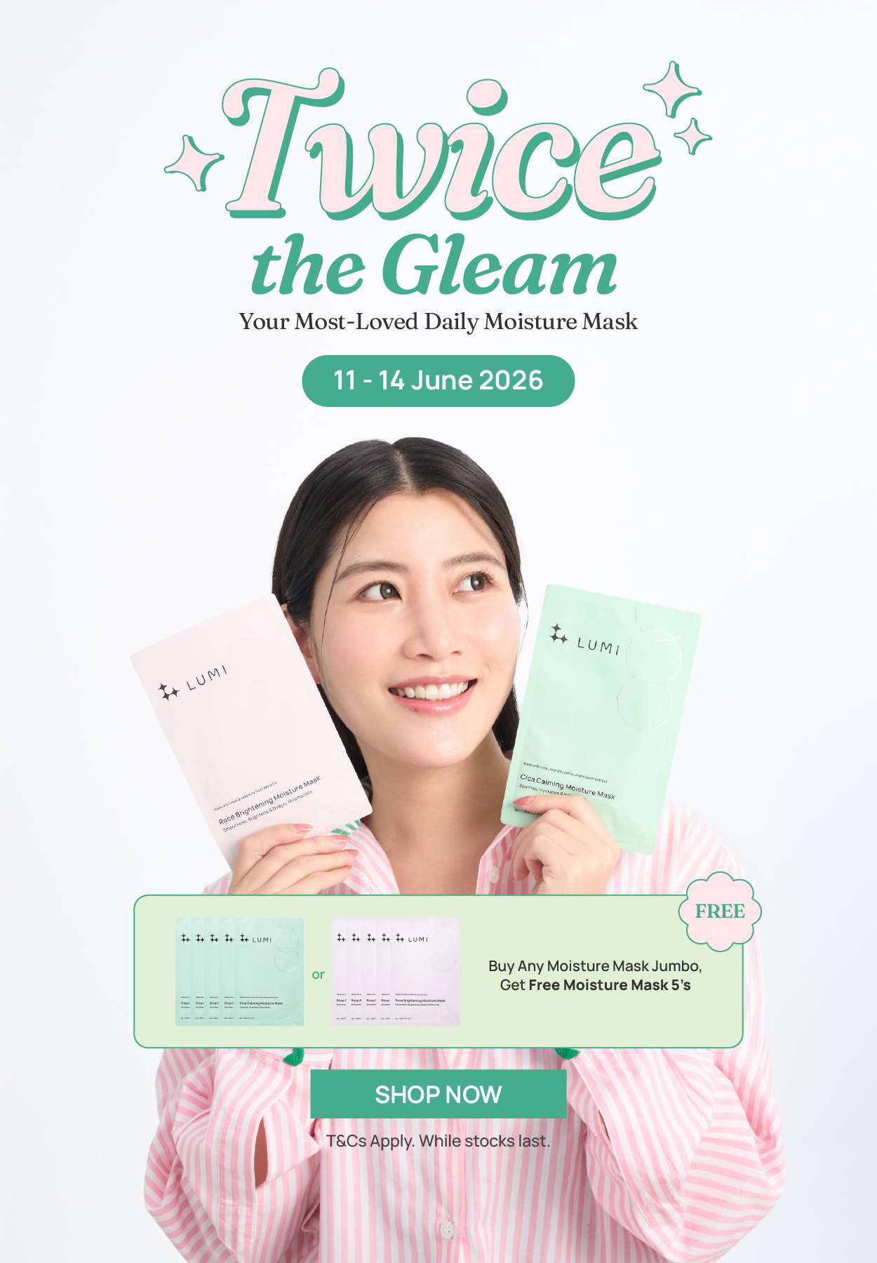 lumi glutathione fake vs original LUMI Beauty International
