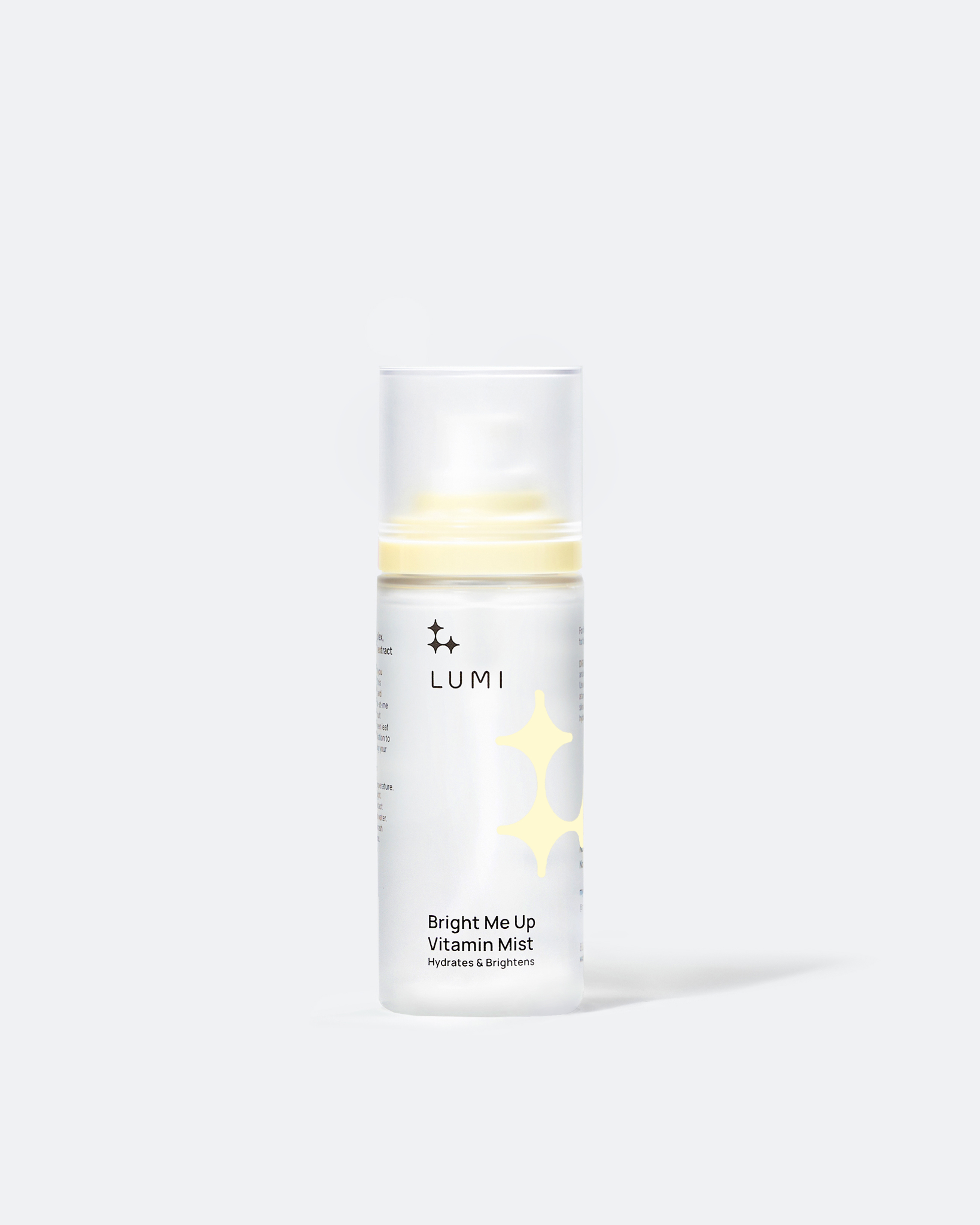 vitamin-glow-mineral-sunscreen-lumi-beauty-international
